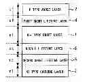 Fig. 01 - Semiconductor device
