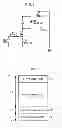 Fig. 04 - Semiconductor device
