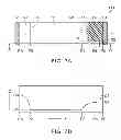 Fig. 07 - SEMICONDUCTOR DEVICE