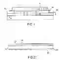 Fig. 02 - WAFER LEVEL APPLIED RF SHIELDS