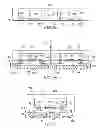 Fig. 08 - Semiconductor device and method of forming air gap adjacent to stress sensitive region of the die