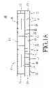 Fig. 02 - Package structure and the method to fabricate thereof