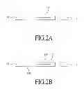 Fig. 06 - Package structure and the method to fabricate thereof