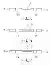 Fig. 09 - Package structure and the method to fabricate thereof