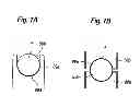 Fig. 08 - Optical module with a lens encapsulated within sealant and method for manufacturing the same
