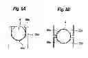 Fig. 09 - Optical module with a lens encapsulated within sealant and method for manufacturing the same