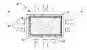 Fig. 01 - LEADFRAME PAD DESIGN WITH ENHANCED ROBUSTNESS TO DIE CRACK FAILURE