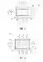 Fig. 03 - LEADFRAME PAD DESIGN WITH ENHANCED ROBUSTNESS TO DIE CRACK FAILURE