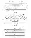 Fig. 02 - Multi-die integrated circuit structure with heat sink
