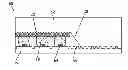 Fig. 01 - Semiconductor device package and method