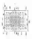 Fig. 02 - Connector structures of integrated circuits