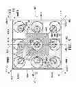 Fig. 06 - Connector structures of integrated circuits