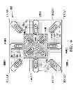 Fig. 07 - Connector structures of integrated circuits