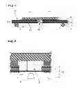 Fig. 02 - Semiconductor device and stacked semiconductor device