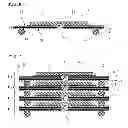 Fig. 04 - Semiconductor device and stacked semiconductor device