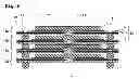 Fig. 05 - Semiconductor device and stacked semiconductor device