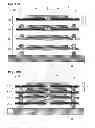 Fig. 07 - Semiconductor device and stacked semiconductor device