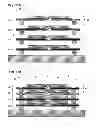 Fig. 08 - Semiconductor device and stacked semiconductor device