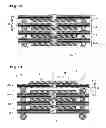 Fig. 09 - Semiconductor device and stacked semiconductor device