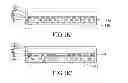 Fig. 04 - Semiconductor package and method of fabricating the same