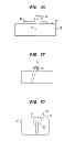 Fig. 04 - Package-on-package assembly with wire bond vias