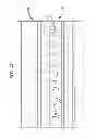 Fig. 09 - Package-on-package assembly with wire bond vias