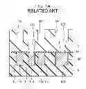 Fig. 02 - ELECTRONIC DEVICE AND METHOD FOR PRODUCING SAME