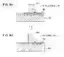 Fig. 35 - ELECTRONIC DEVICE AND METHOD FOR PRODUCING SAME
