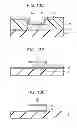 Fig. 40 - ELECTRONIC DEVICE AND METHOD FOR PRODUCING SAME