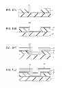 Fig. 43 - ELECTRONIC DEVICE AND METHOD FOR PRODUCING SAME