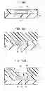 Fig. 44 - ELECTRONIC DEVICE AND METHOD FOR PRODUCING SAME