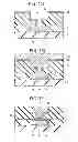 Fig. 45 - ELECTRONIC DEVICE AND METHOD FOR PRODUCING SAME