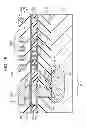 Fig. 46 - ELECTRONIC DEVICE AND METHOD FOR PRODUCING SAME