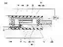 Fig. 01 - Semiconductor module