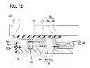 Fig. 07 - Semiconductor module