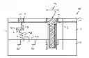 Fig. 01 - Through substrate via structures and methods of forming the same