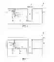 Fig. 02 - Through substrate via structures and methods of forming the same