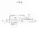 Fig. 09 - Piping slider
