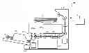 Fig. 01 - Jam sensing at document feeding station