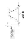 Fig. 06 - Jam sensing at document feeding station