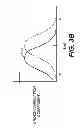 Fig. 07 - Jam sensing at document feeding station
