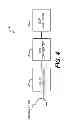 Fig. 08 - Jam sensing at document feeding station
