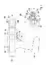 Fig. 02 - Tool attachment