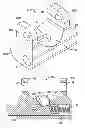 Fig. 01 - JOINT LOCKING ASSEMBLY AND METHOD