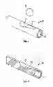 Fig. 02 - JOINT LOCKING ASSEMBLY AND METHOD