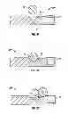 Fig. 03 - JOINT LOCKING ASSEMBLY AND METHOD