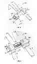 Fig. 04 - JOINT LOCKING ASSEMBLY AND METHOD