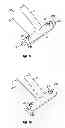 Fig. 06 - JOINT LOCKING ASSEMBLY AND METHOD