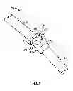 Fig. 07 - JOINT LOCKING ASSEMBLY AND METHOD