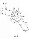 Fig. 08 - JOINT LOCKING ASSEMBLY AND METHOD